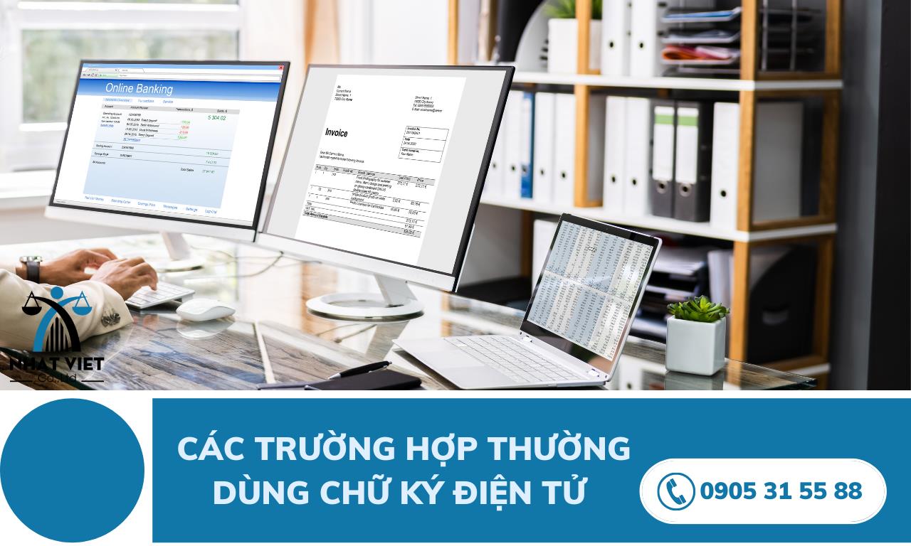 cac_truong_hop_thuong_dung_chu_ky_dien_tu
