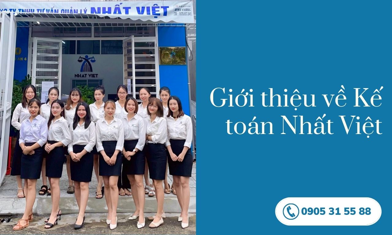 gioi_thieu_cong_ty_tnhh_tu_van_quan_ly_nhat_viet