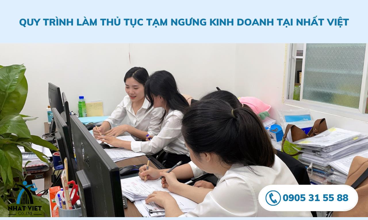 quy_trinh_lam_thu_tuc_tam_ngung_kinh_doanh_tai_nhat_viet
