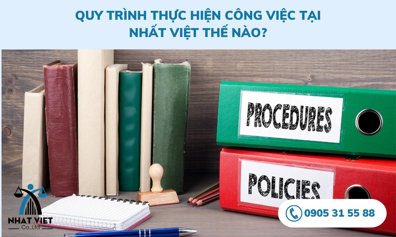 quy_trinh_thuc_hien_cong_viec_tai_nhat_viet_nhu_the_nao